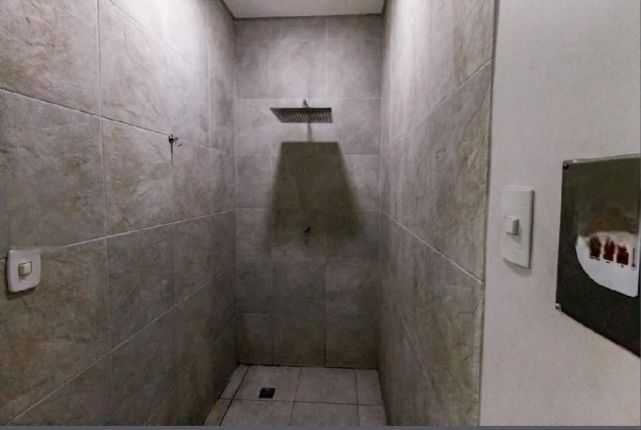 Apartamento, 3 quartos, 83 m² - Foto 35