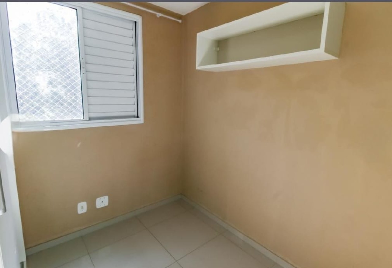 Apartamento, 3 quartos, 83 m² - Foto 26