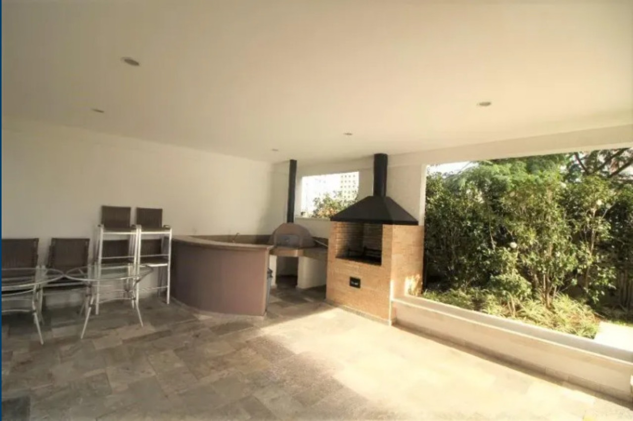 Apartamento, 2 quartos, 65 m² - Foto 19