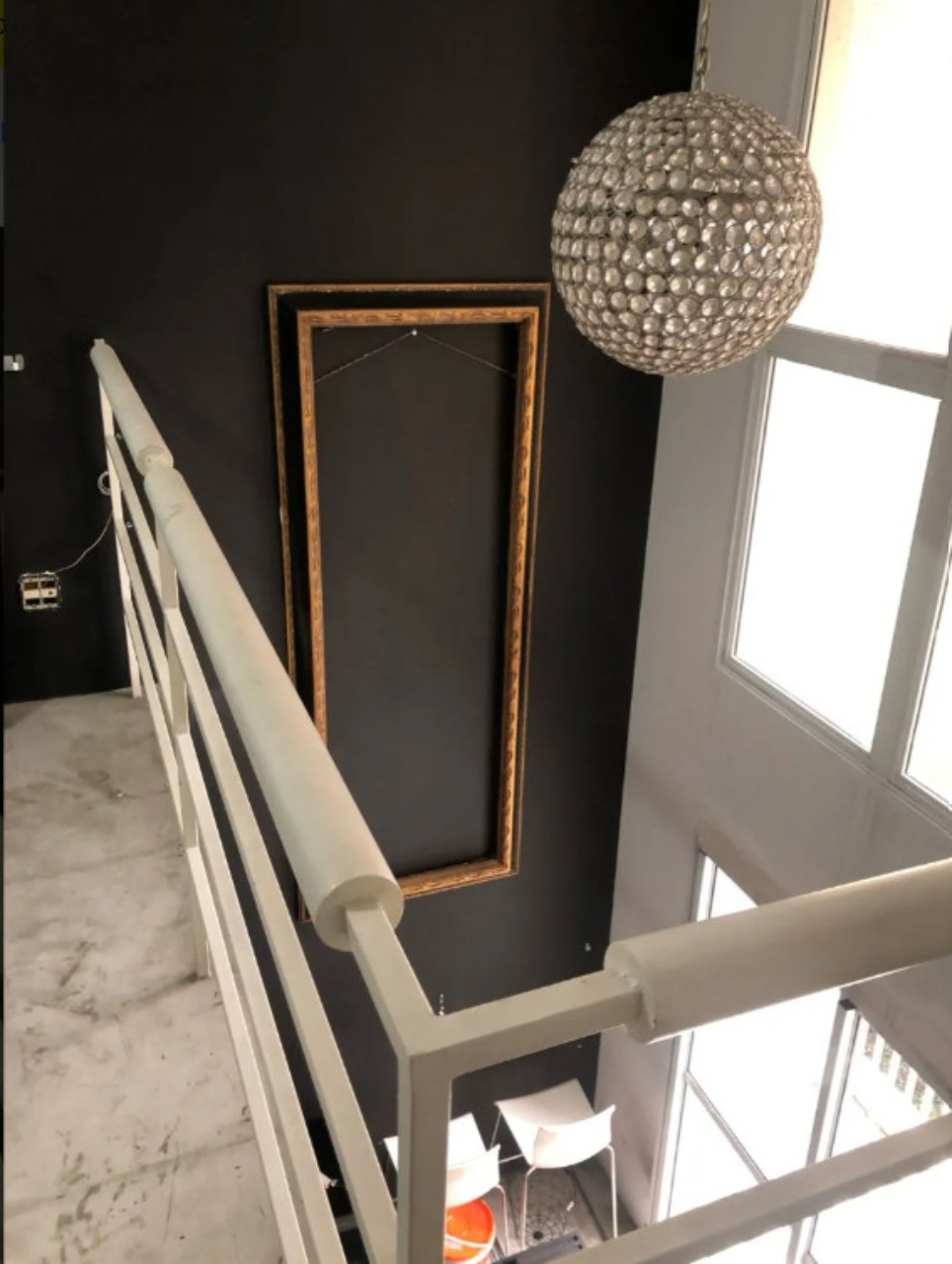 Apartamento, 1 quarto, 48 m² - Foto 11