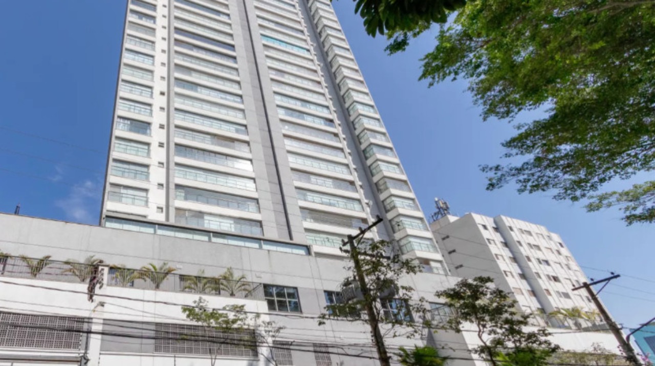 Apartamento, 3 quartos, 181 m² - Foto 30