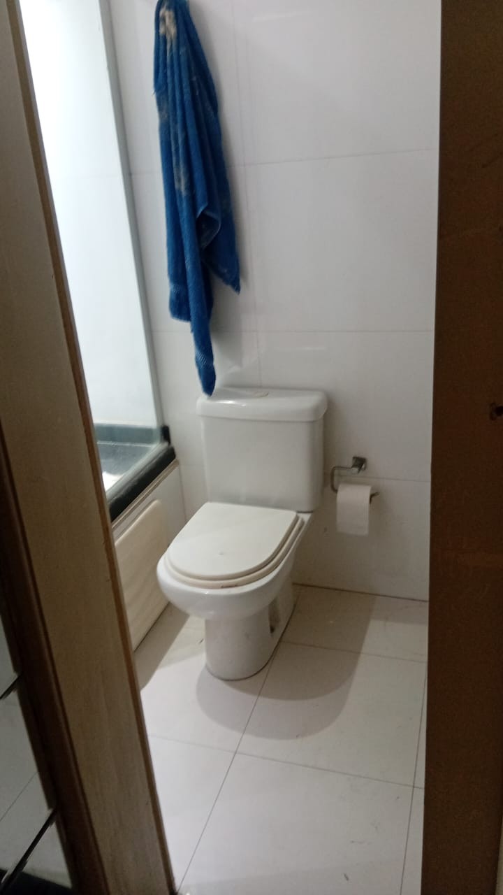 Apartamento, 1 quarto, 60 m² - Foto 10