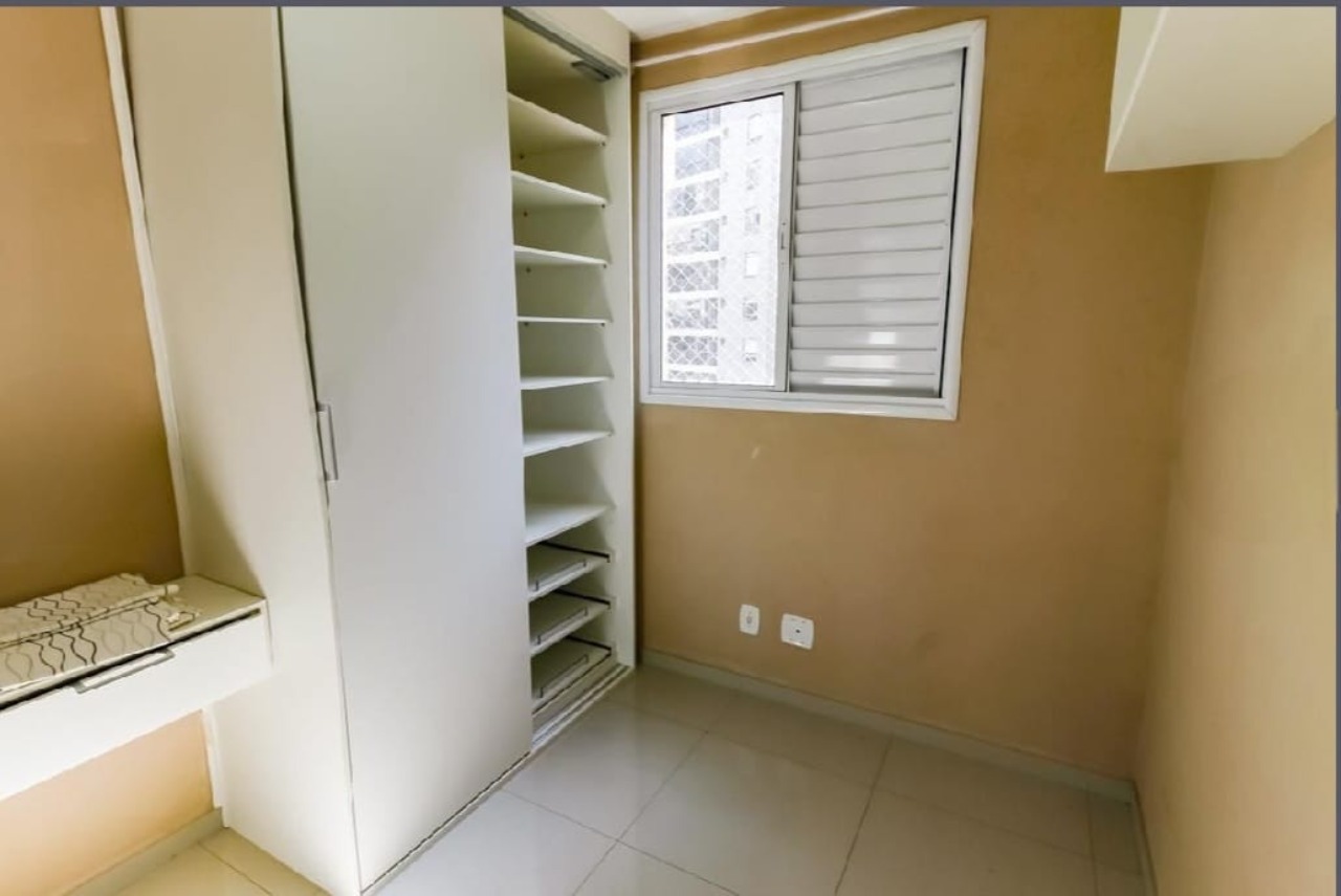 Apartamento, 3 quartos, 83 m² - Foto 37