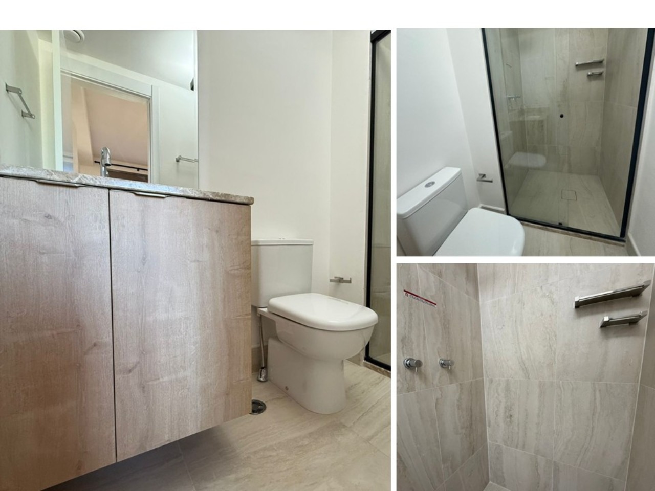 Apartamento, 1 quarto, 47 m² - Foto 2