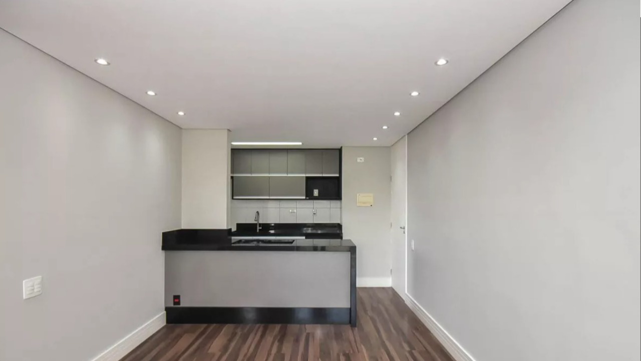 Apartamento, 2 quartos, 64 m² - Foto 9