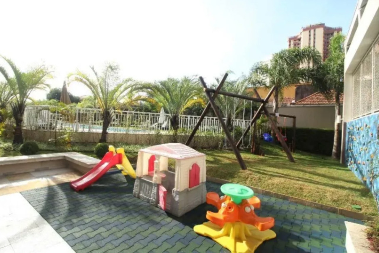 Apartamento, 2 quartos, 65 m² - Foto 20