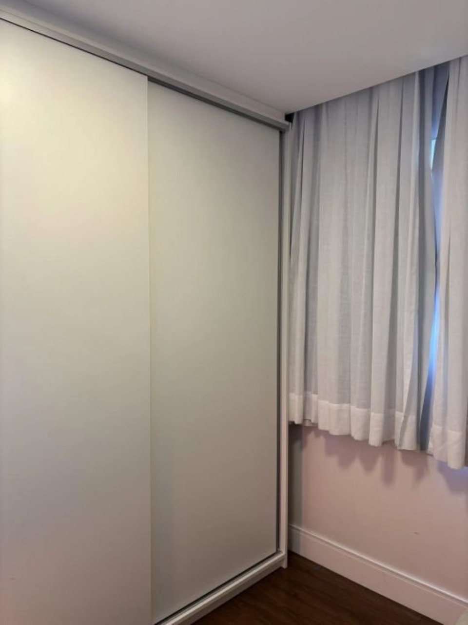 Apartamento, 3 quartos, 109 m² - Foto 9