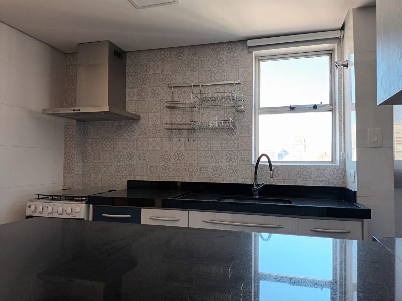 Apartamento, 2 quartos, 76 m² - Foto 17