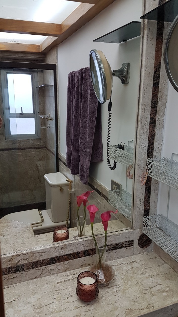 Apartamento, 3 quartos, 94 m² - Foto 43
