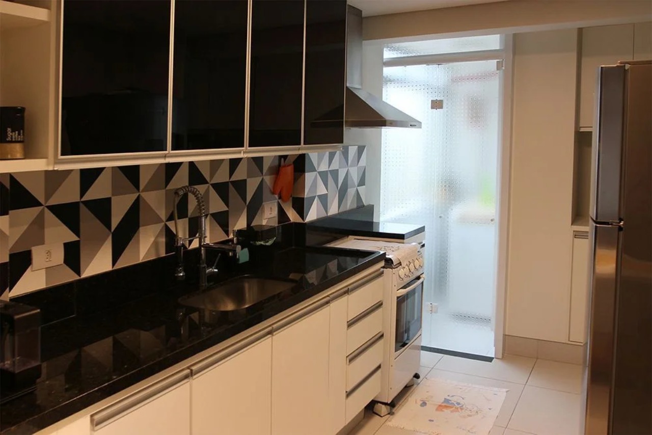 Apartamento, 2 quartos, 83 m² - Foto 5