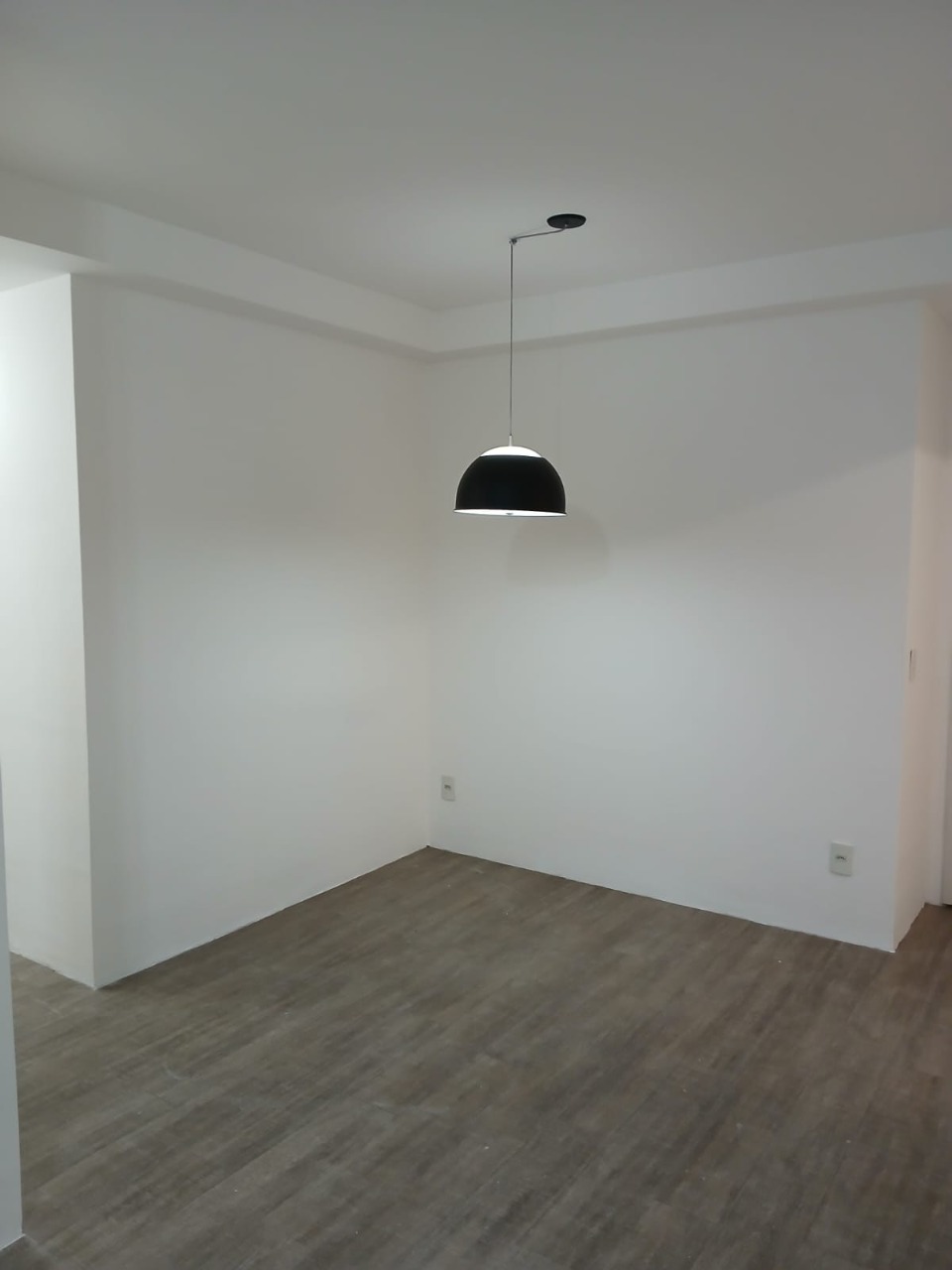 Apartamento, 2 quartos, 64 m² - Foto 3