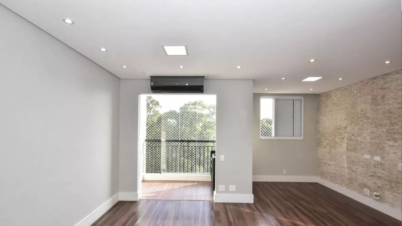 Apartamento, 2 quartos, 64 m² - Foto 3
