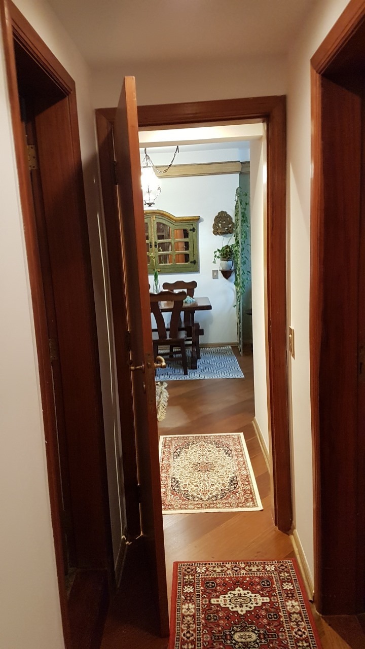 Apartamento, 3 quartos, 94 m² - Foto 30