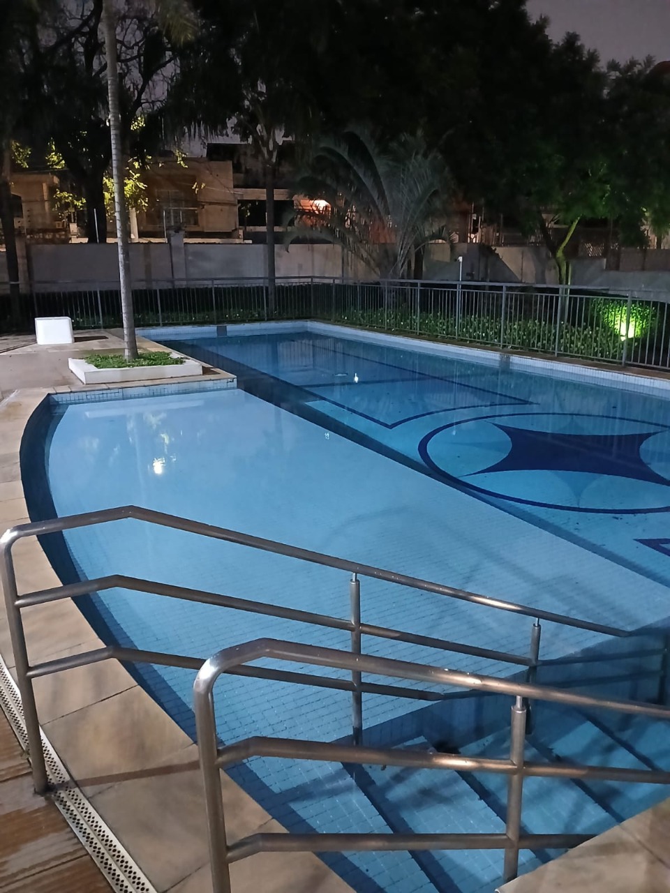 Apartamento, 2 quartos, 64 m² - Foto 13