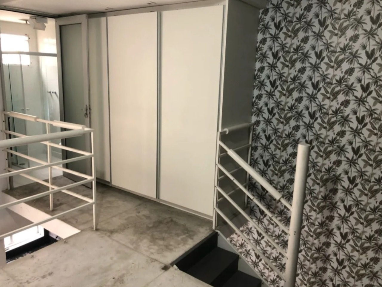 Apartamento, 1 quarto, 48 m² - Foto 3