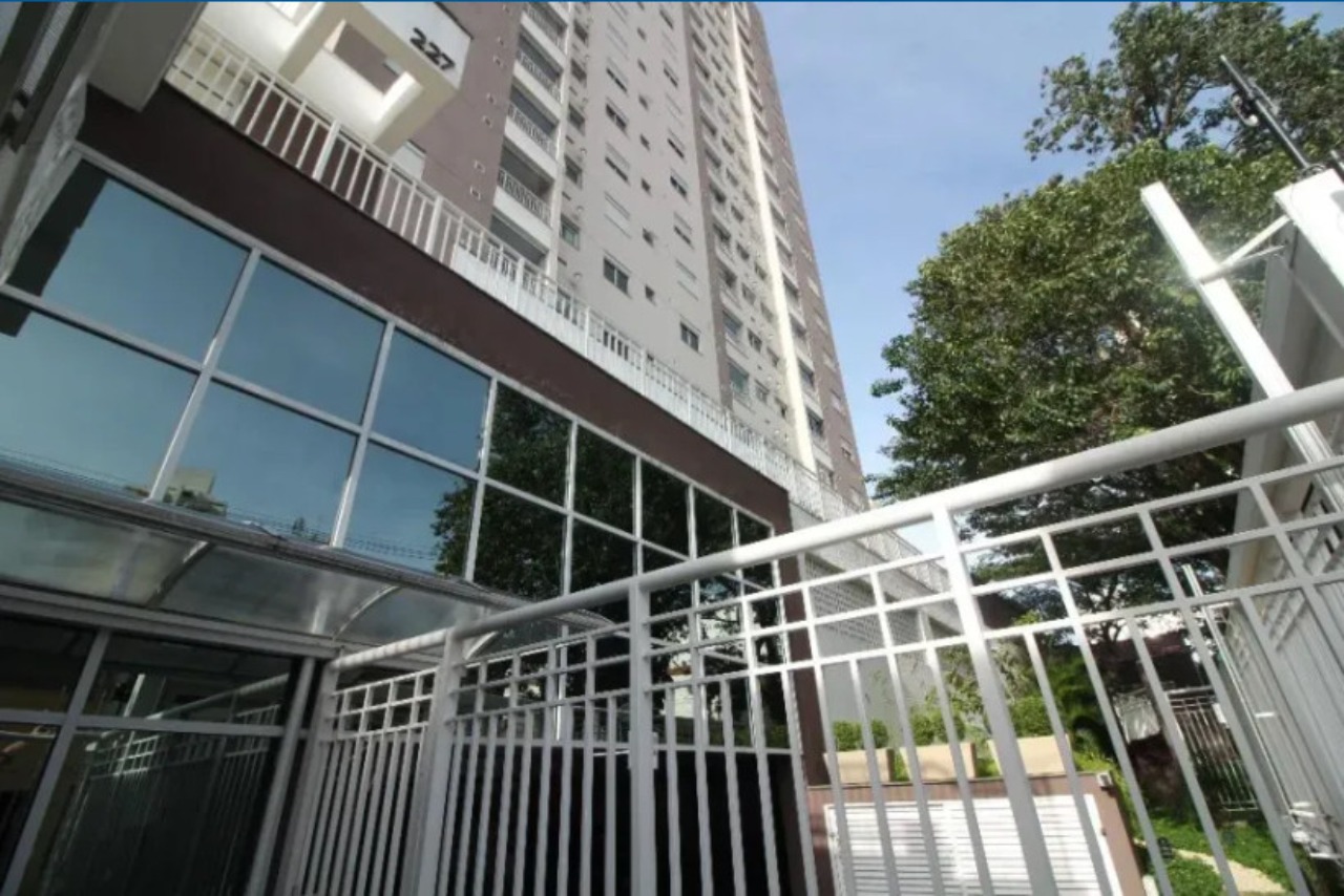 Apartamento, 2 quartos, 65 m² - Foto 4