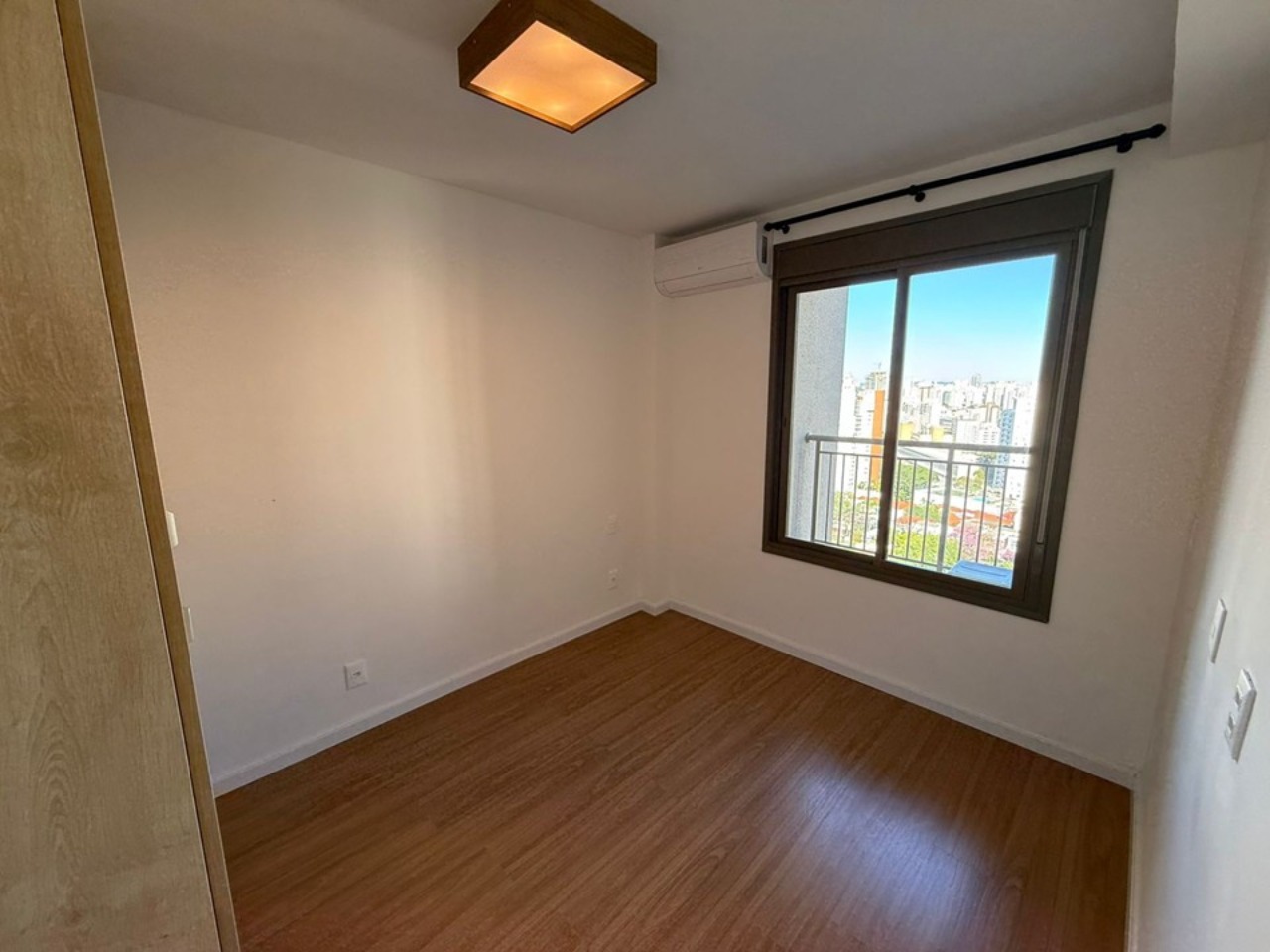 Apartamento, 1 quarto, 47 m² - Foto 6