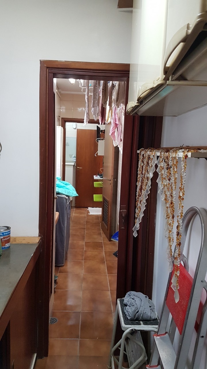 Apartamento, 3 quartos, 94 m² - Foto 42