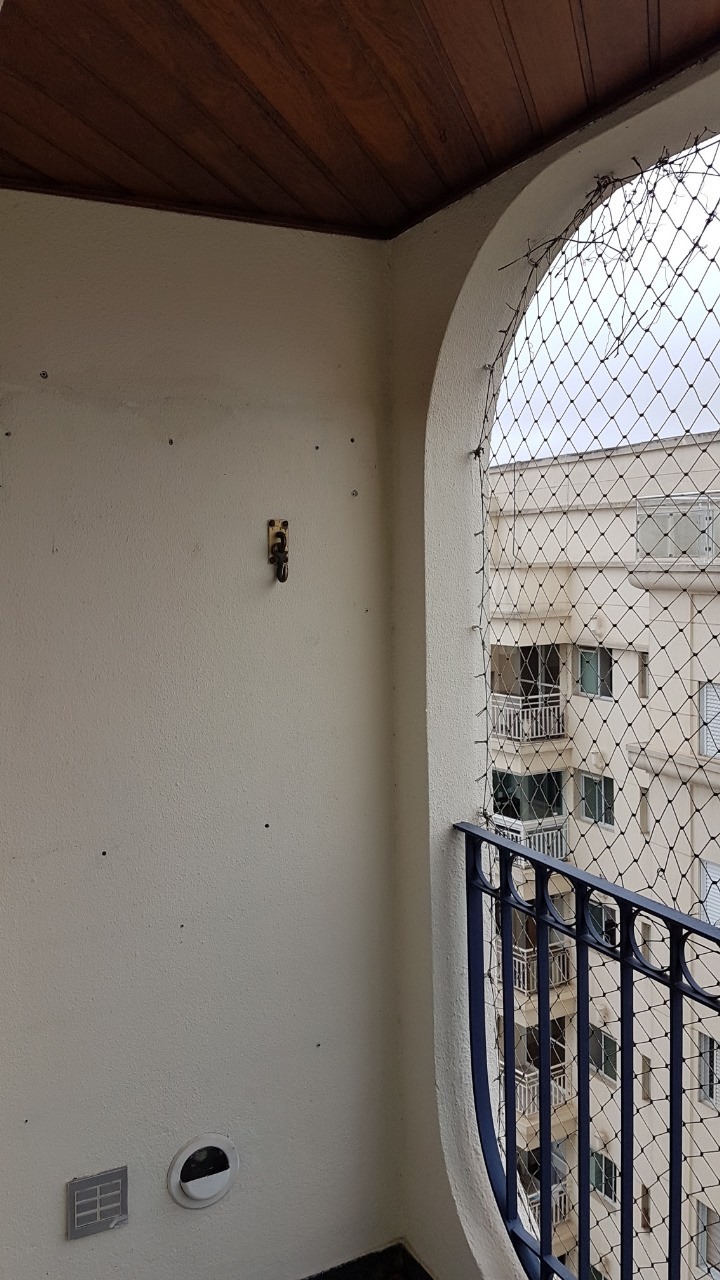 Apartamento, 3 quartos, 94 m² - Foto 34