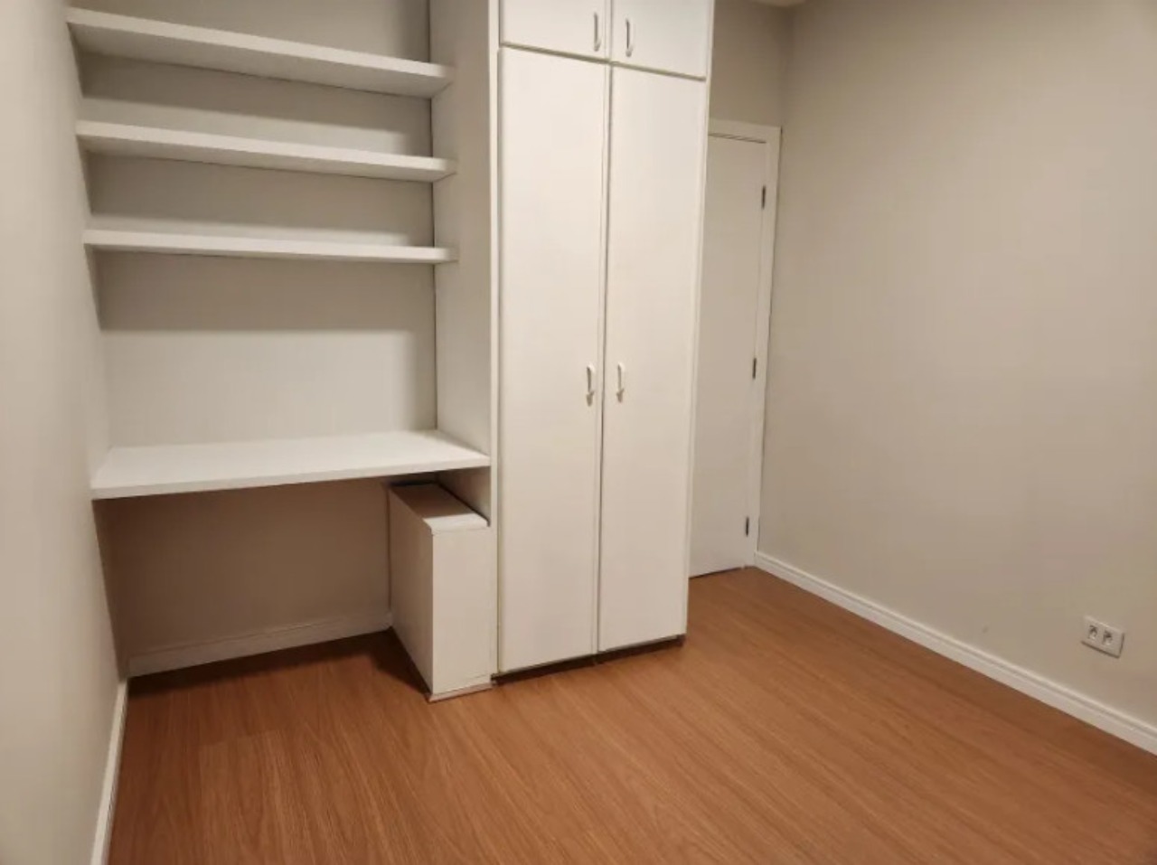 Apartamento, 3 quartos, 148 m² - Foto 7
