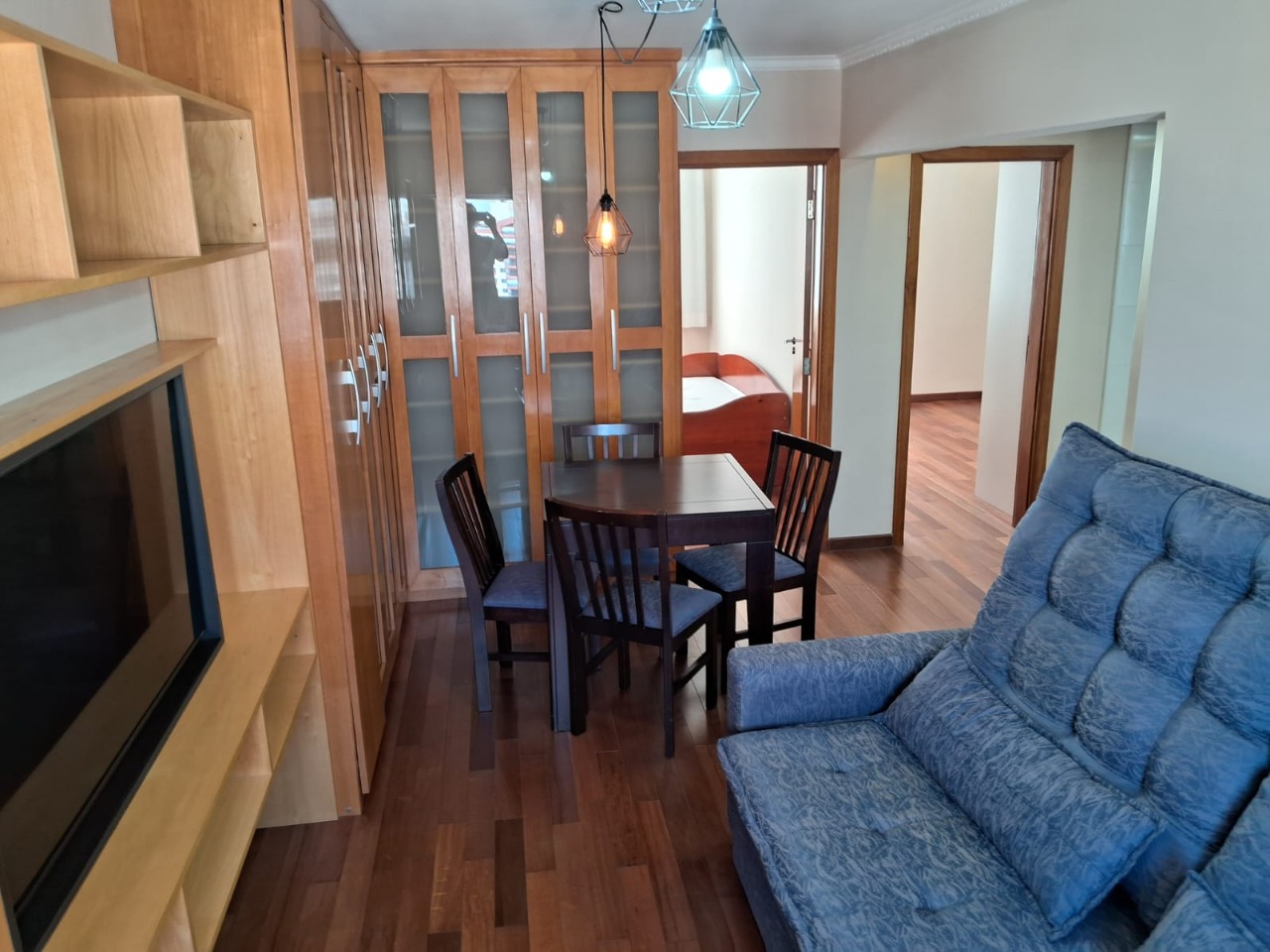 Apartamento, 2 quartos, 76 m² - Foto 20