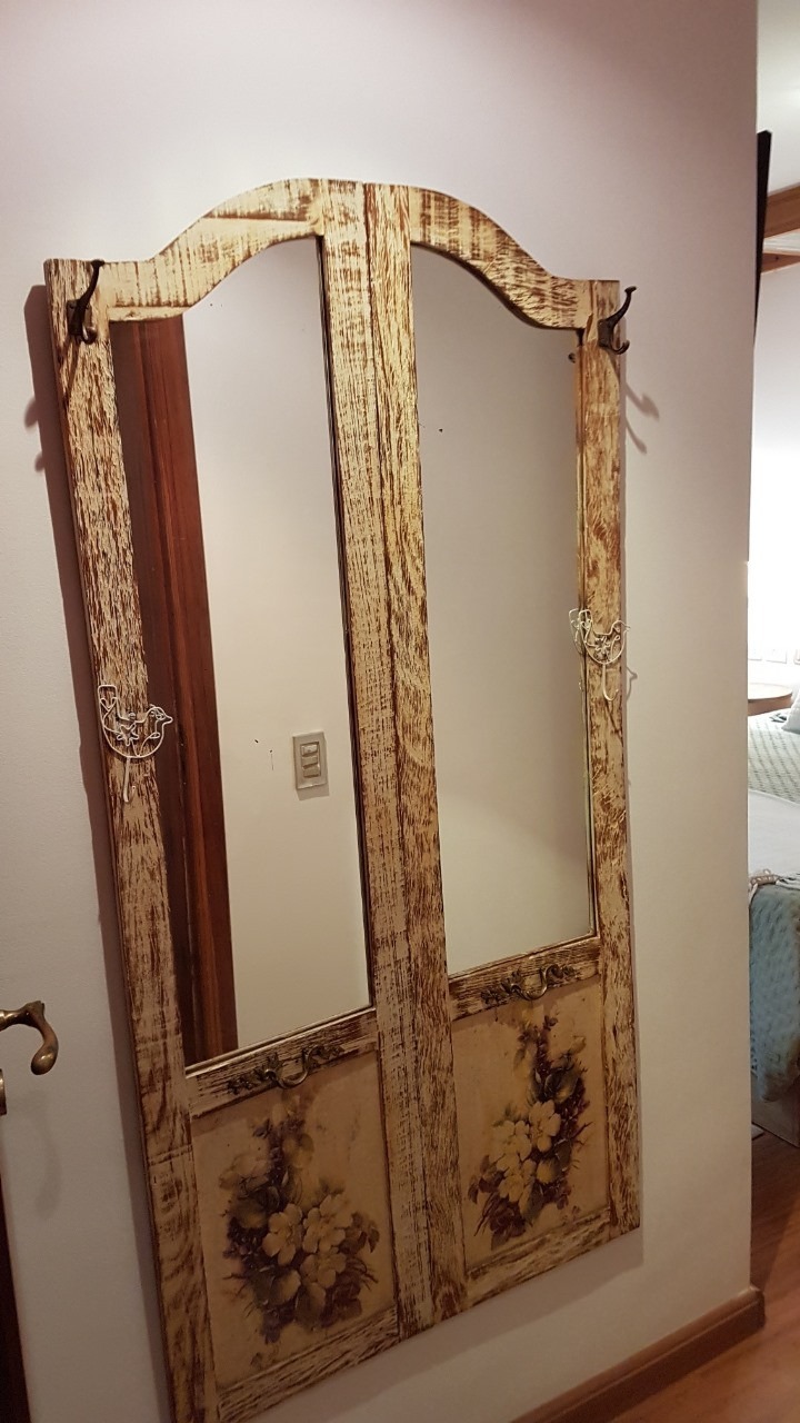 Apartamento, 3 quartos, 94 m² - Foto 17
