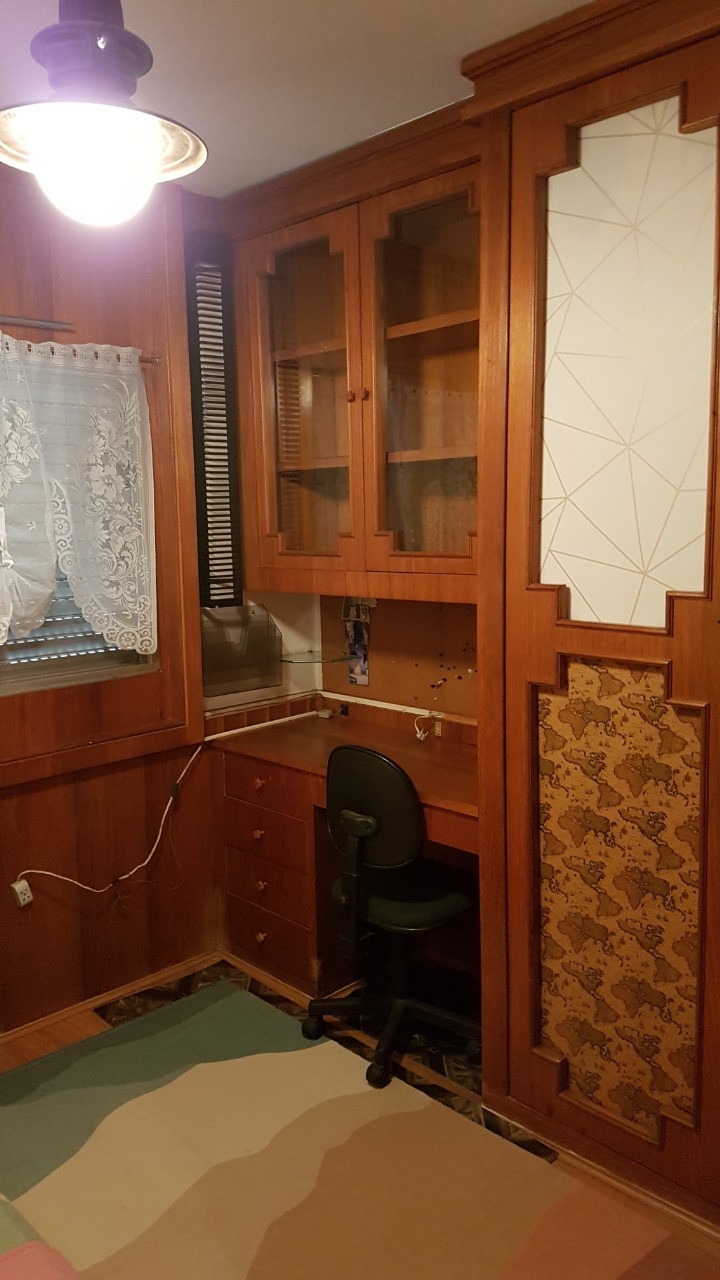 Apartamento, 3 quartos, 94 m² - Foto 15