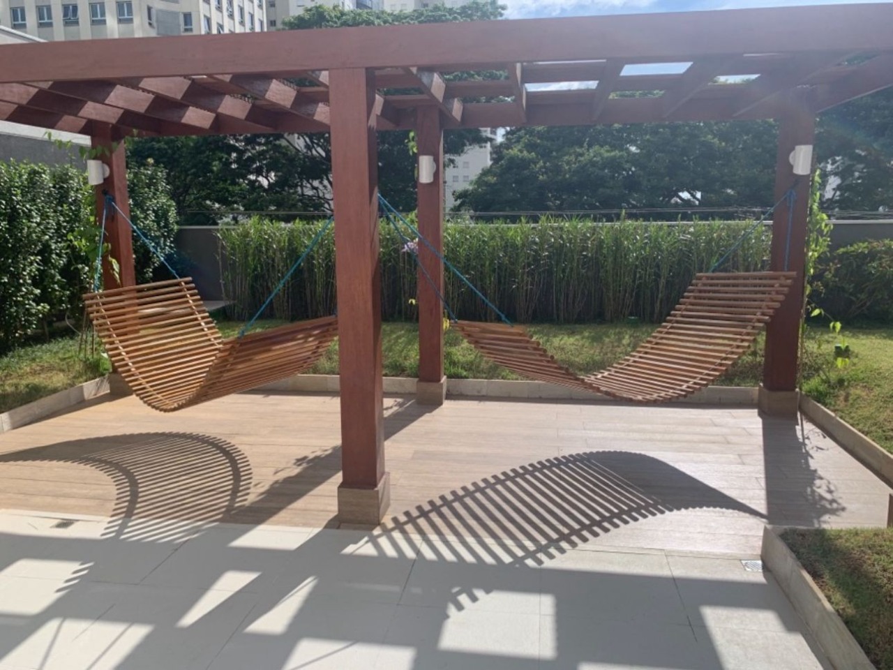 Apartamento, 4 quartos, 140 m² - Foto 11