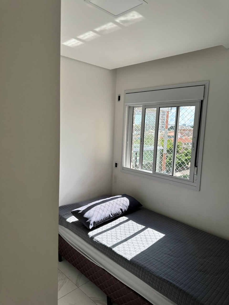 Apartamento, 4 quartos, 140 m² - Foto 27