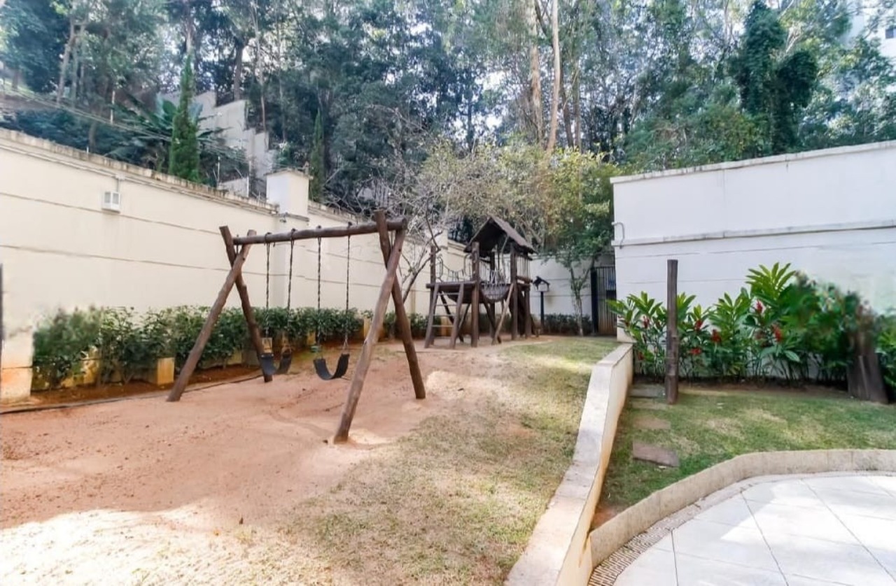 Apartamento, 3 quartos, 83 m² - Foto 11
