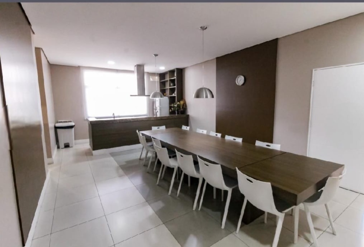 Apartamento, 3 quartos, 83 m² - Foto 28
