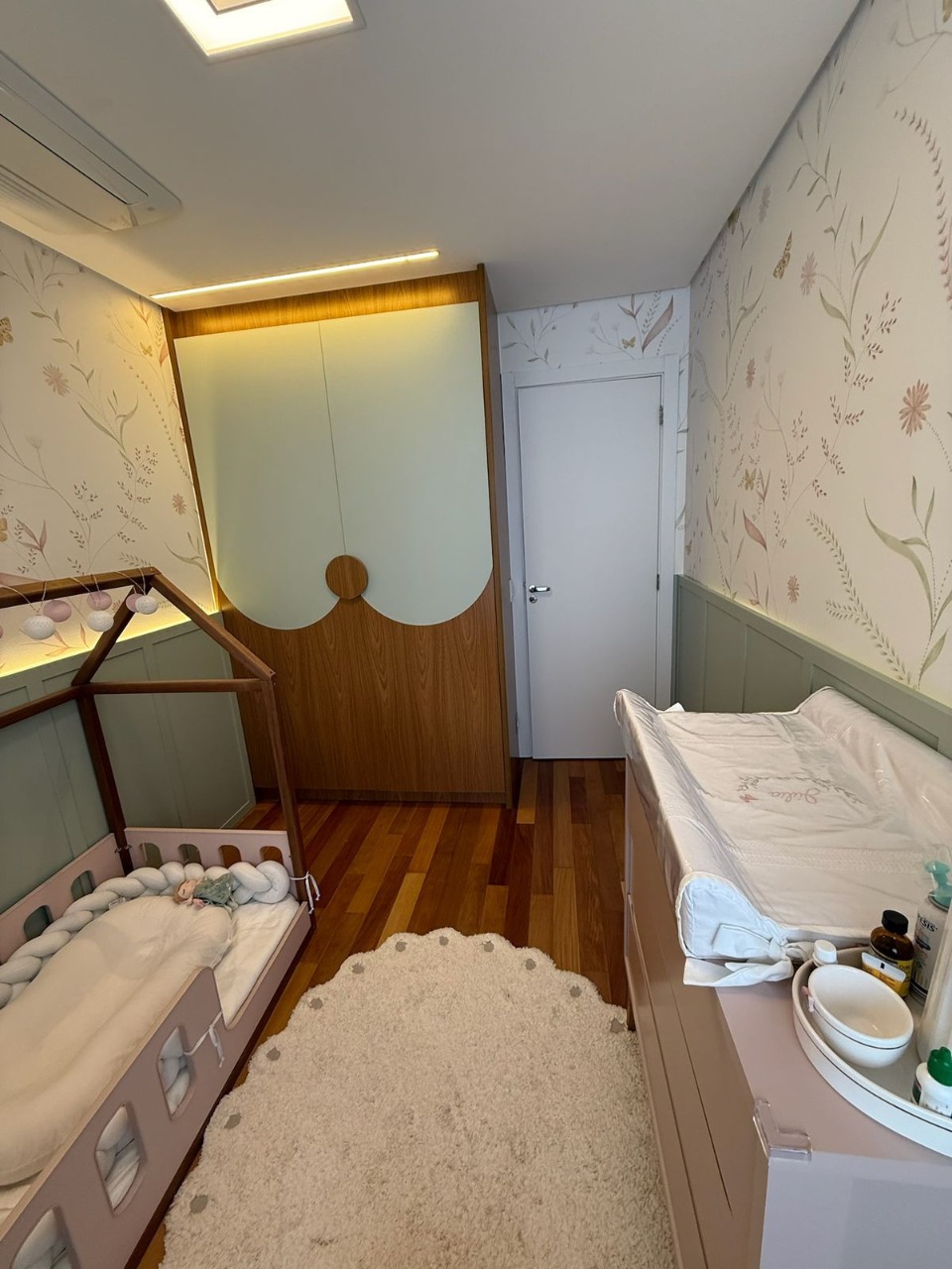 Apartamento, 3 quartos, 110 m² - Foto 21