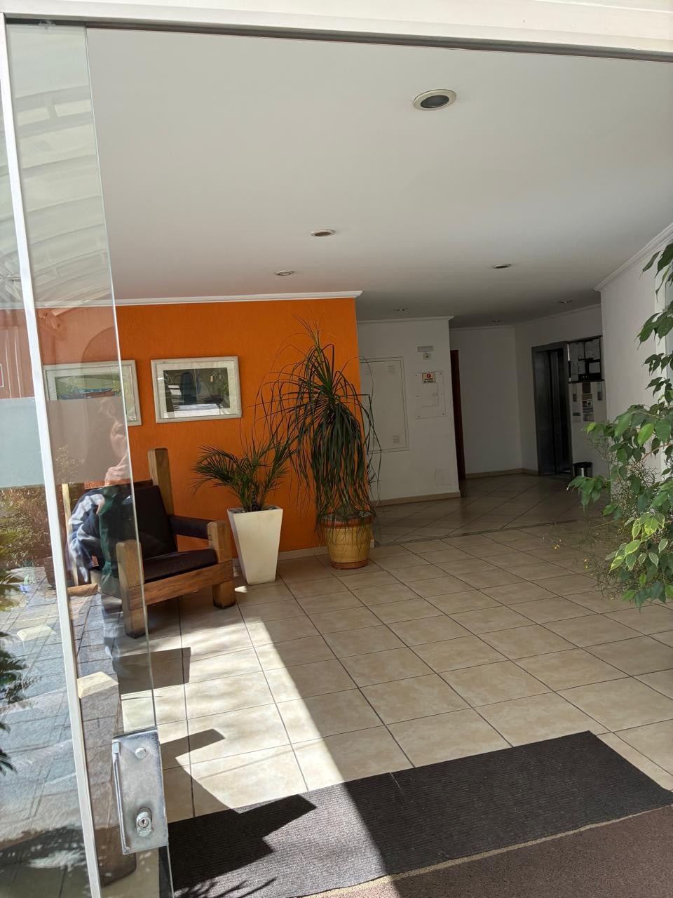 Apartamento, 1 quarto, 48 m² - Foto 10