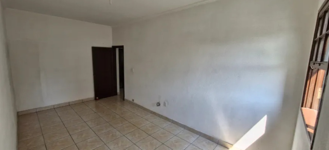Apartamento, 1 quarto, 60 m² - Foto 8