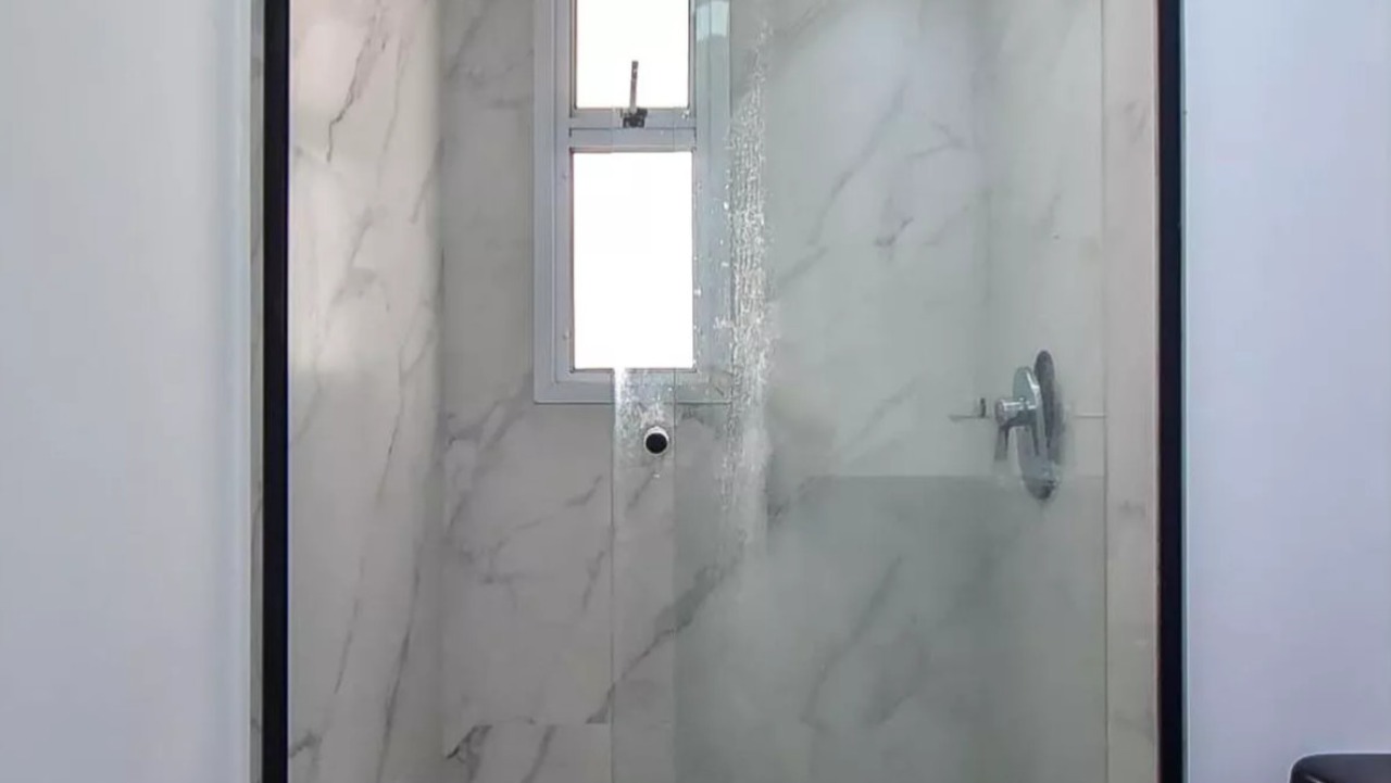 Apartamento, 2 quartos, 64 m² - Foto 25