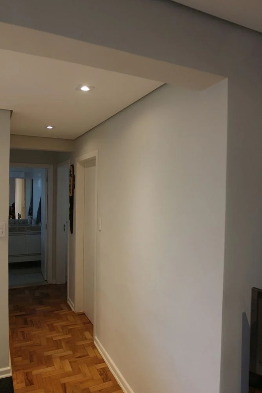 Apartamento, 2 quartos, 83 m² - Foto 11