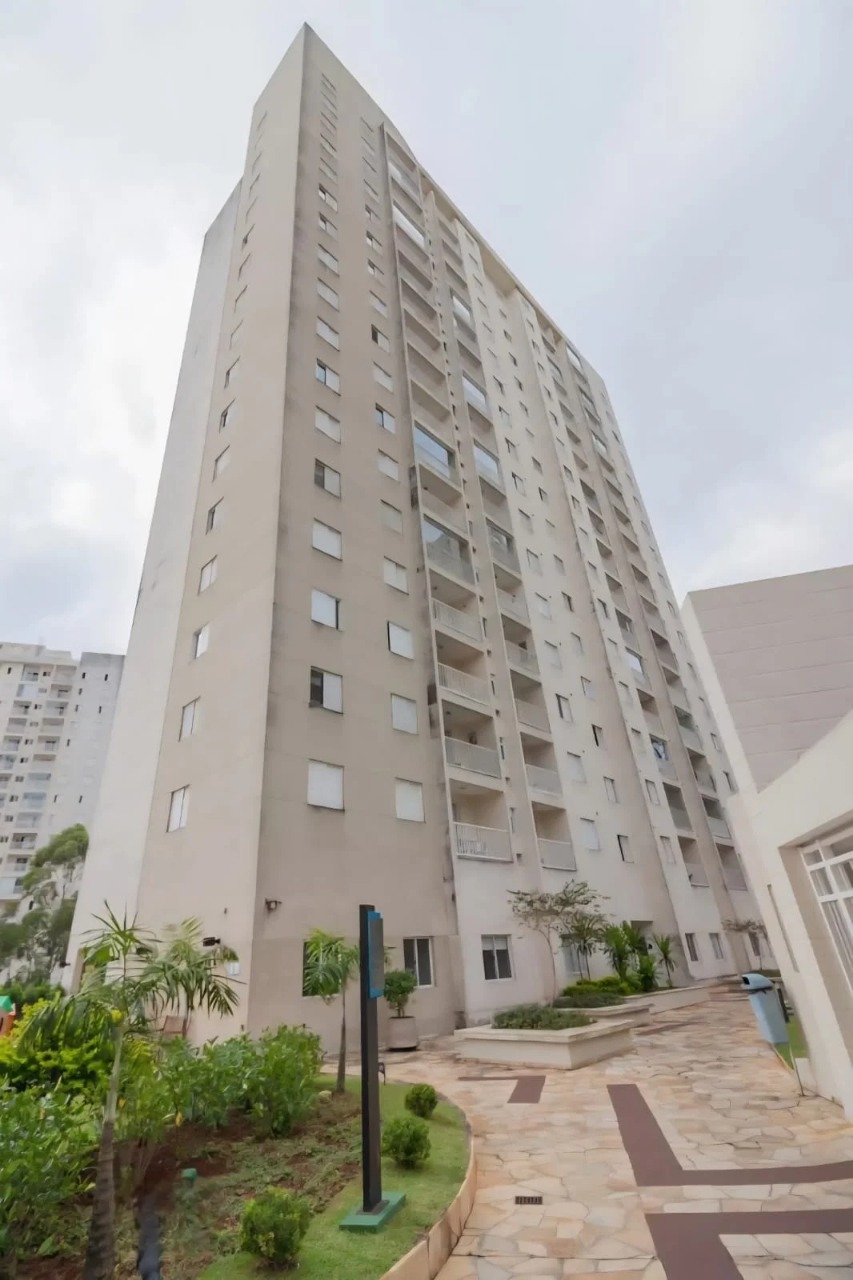 Apartamento, 2 quartos, 68 m² - Foto 5