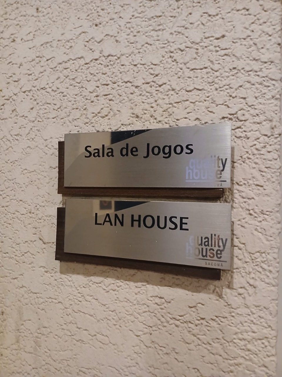 Apartamento, 2 quartos, 64 m² - Foto 23