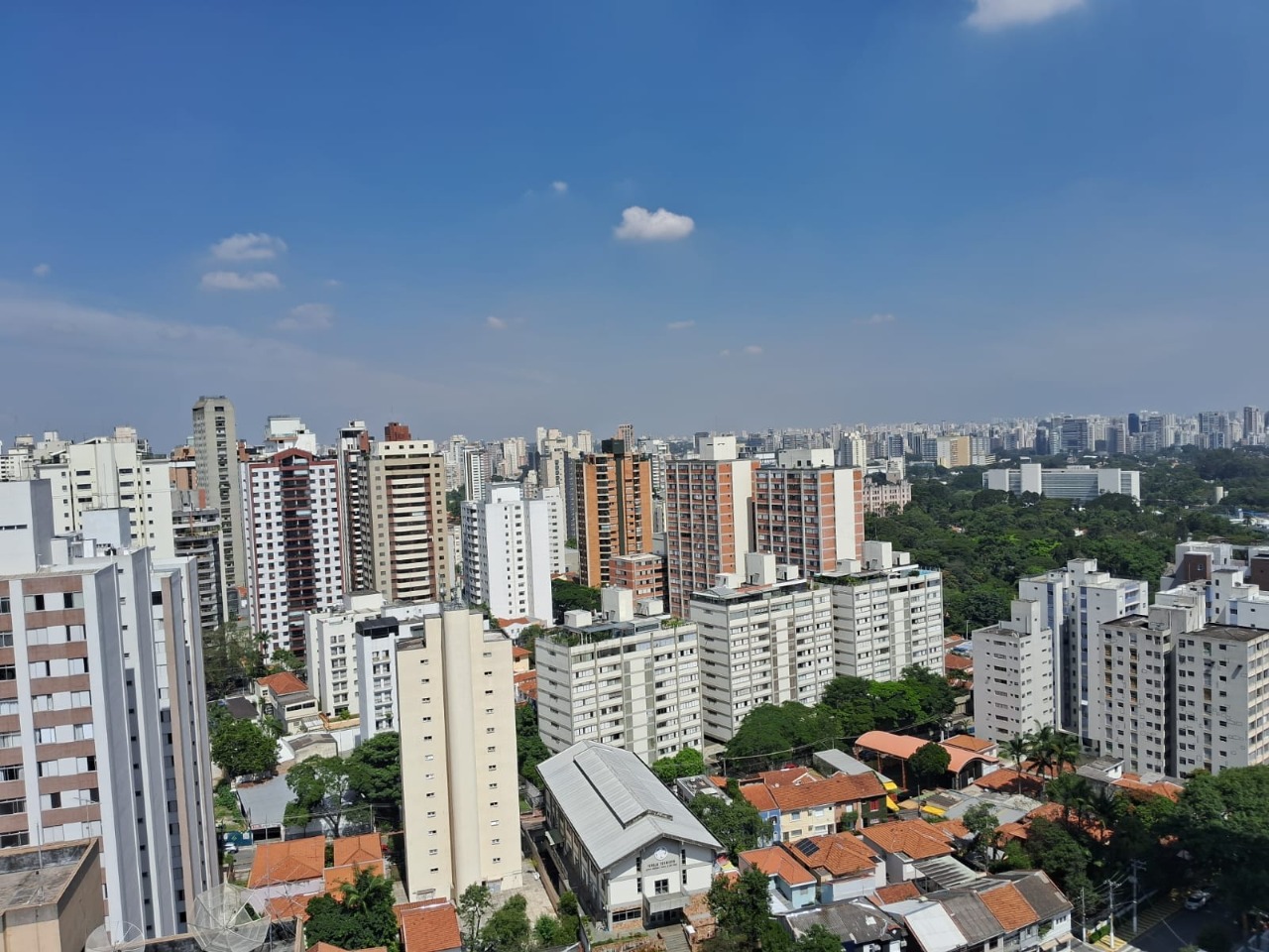 Apartamento, 2 quartos, 76 m² - Foto 27