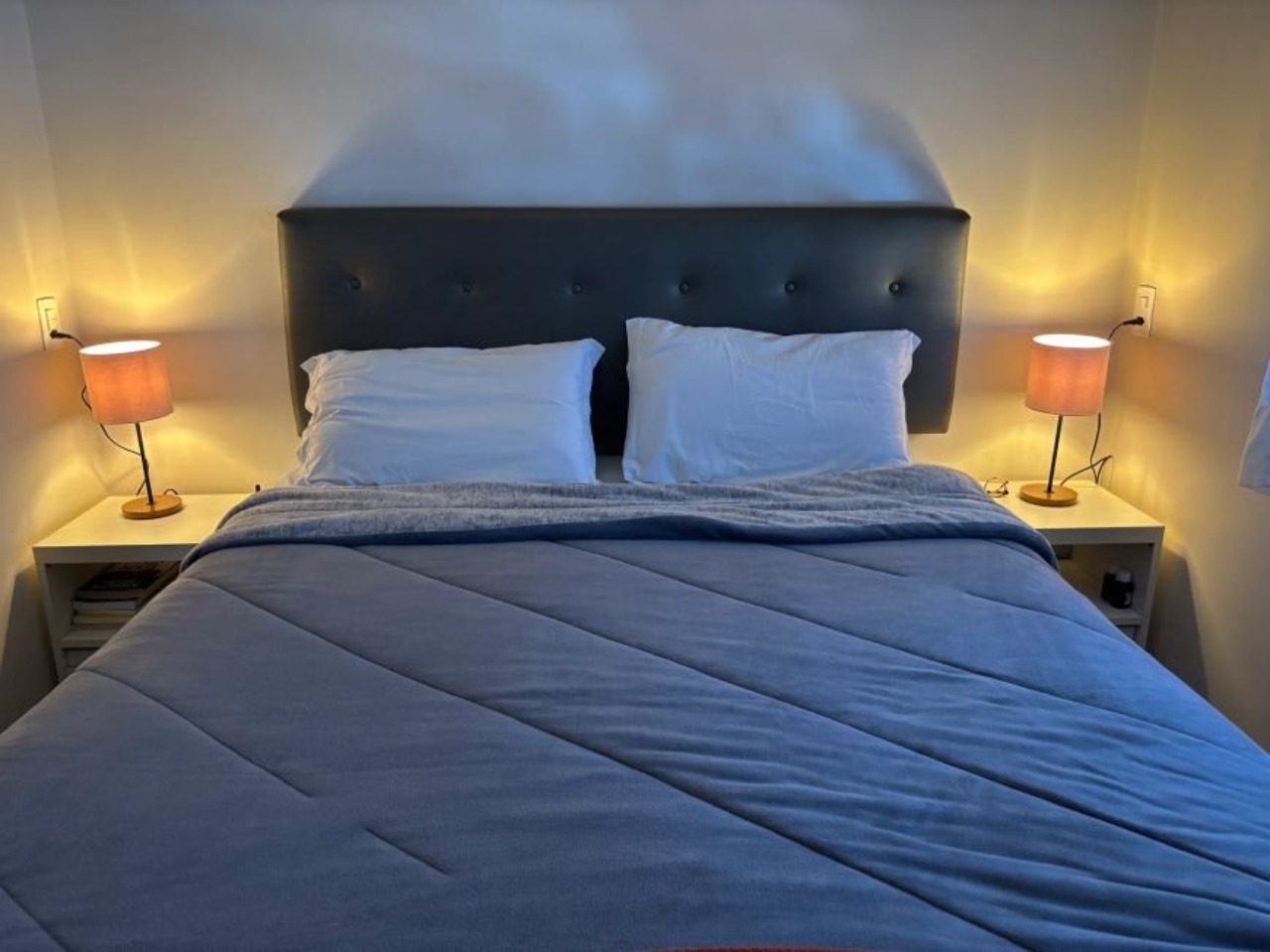 Apartamento, 3 quartos, 109 m² - Foto 10