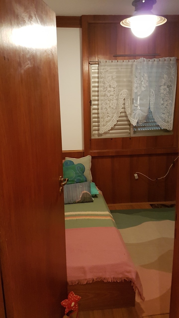 Apartamento, 3 quartos, 94 m² - Foto 63
