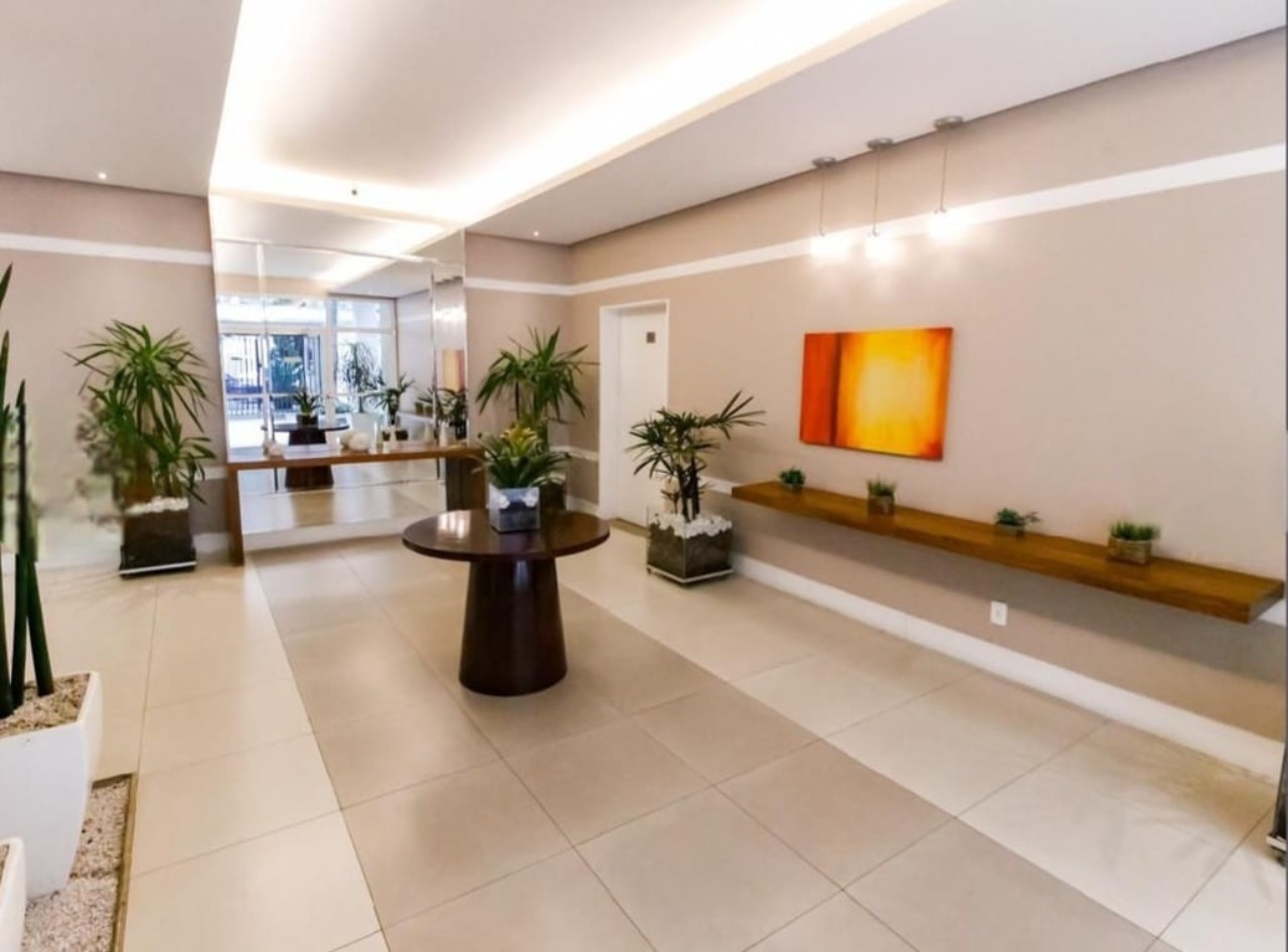 Apartamento, 3 quartos, 83 m² - Foto 20