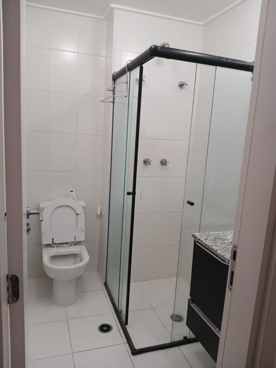Apartamento, 2 quartos, 64 m² - Foto 20