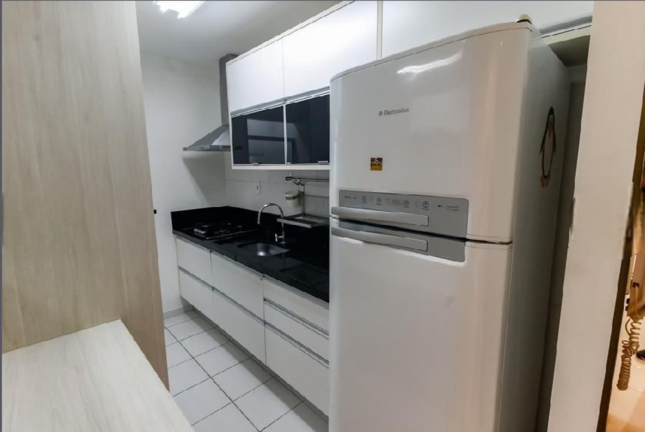 Apartamento, 3 quartos, 83 m² - Foto 48