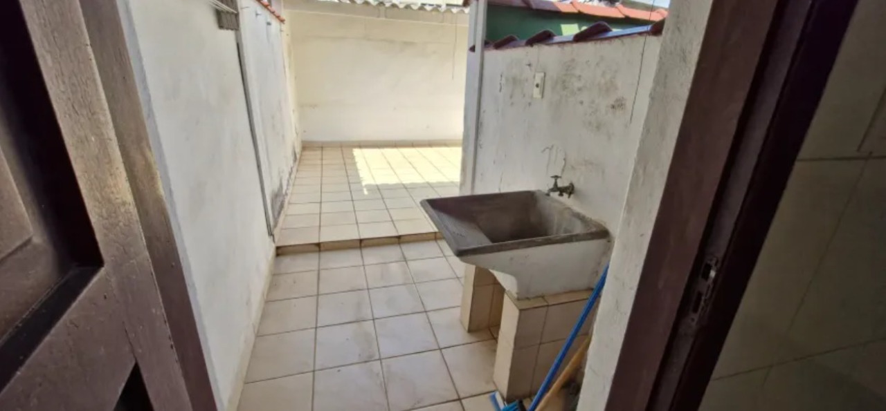 Apartamento, 1 quarto, 60 m² - Foto 12