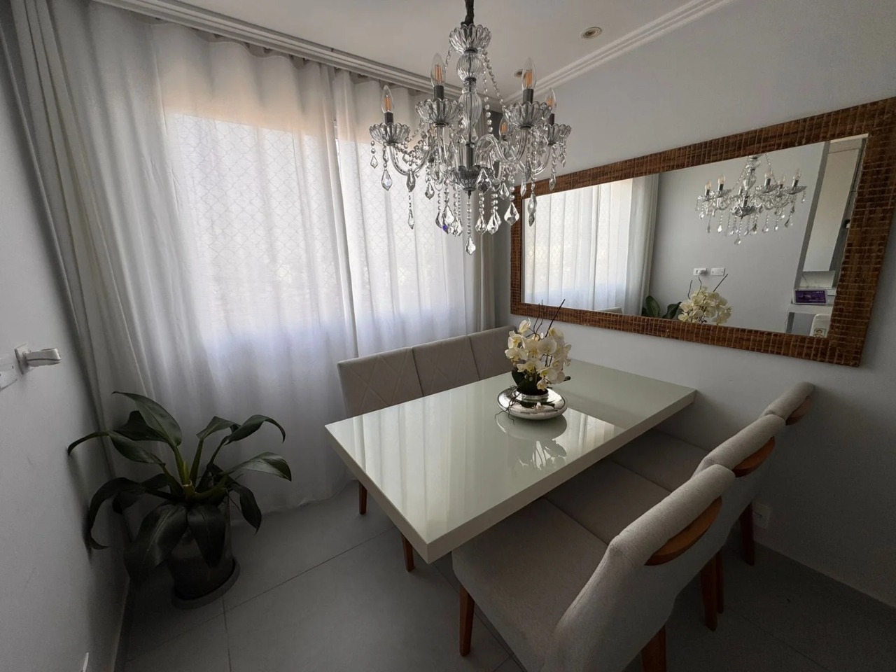 Apartamento, 3 quartos, 92 m² - Foto 6