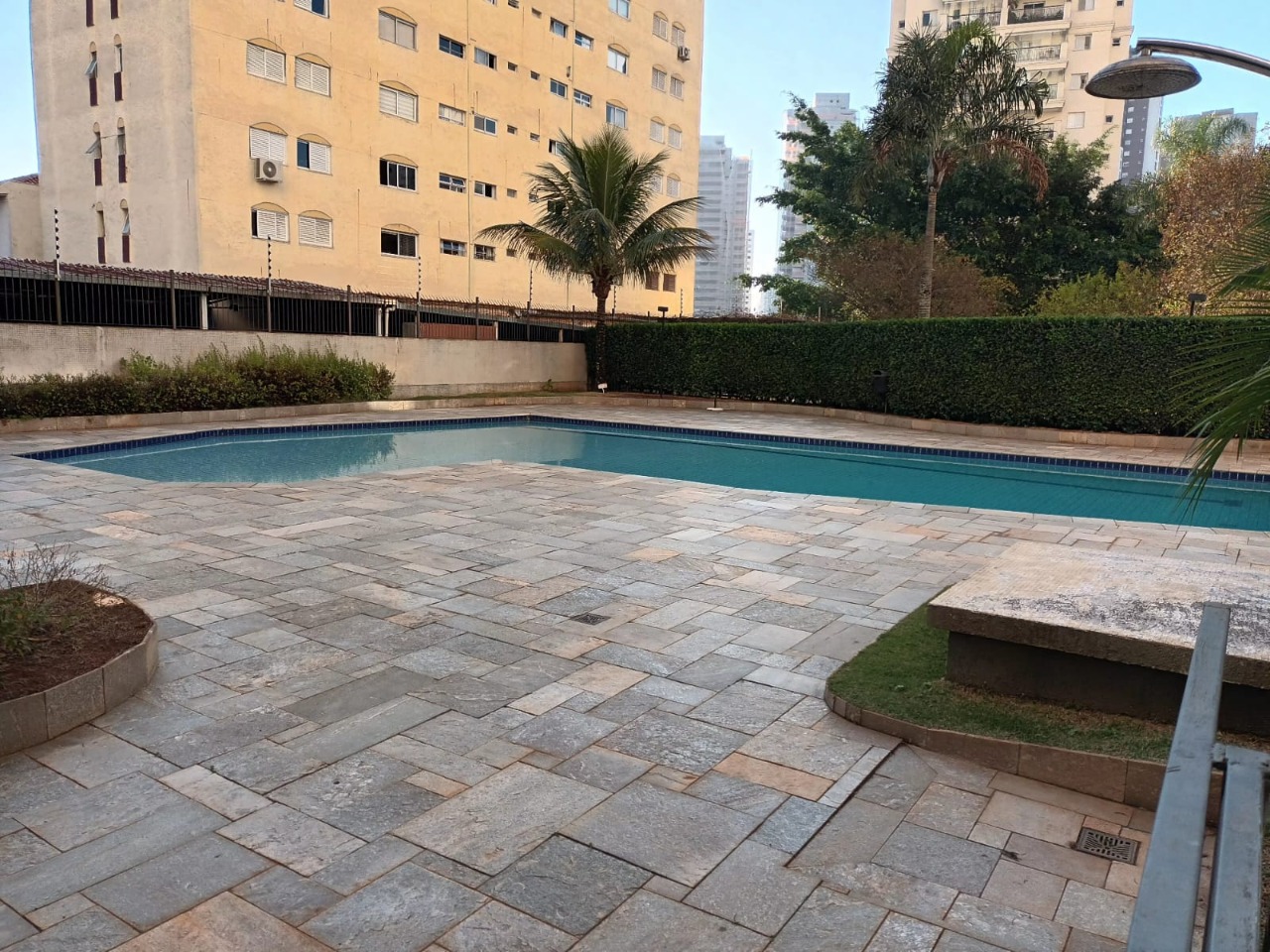Apartamento, 2 quartos, 76 m² - Foto 8