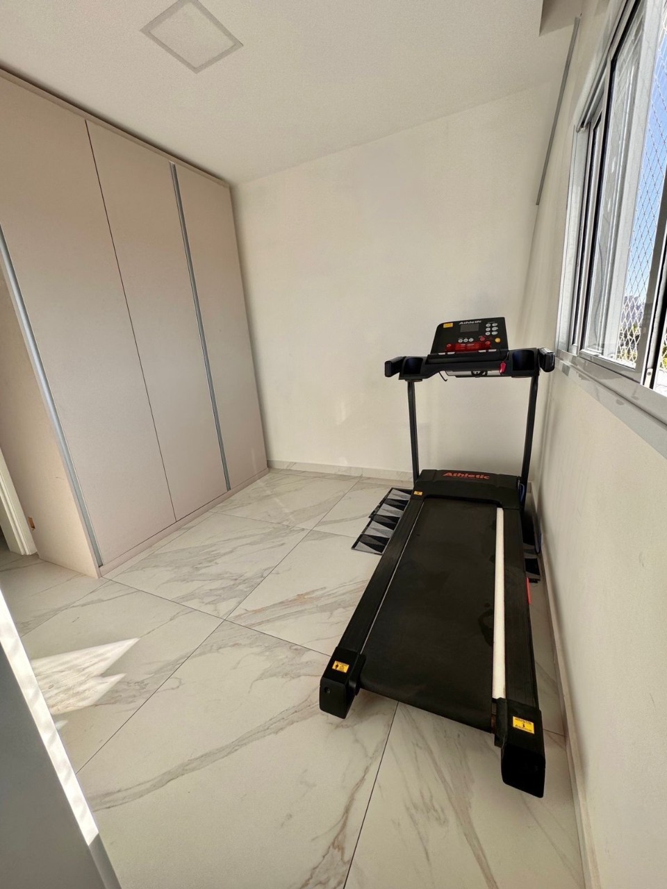 Apartamento, 4 quartos, 140 m² - Foto 31