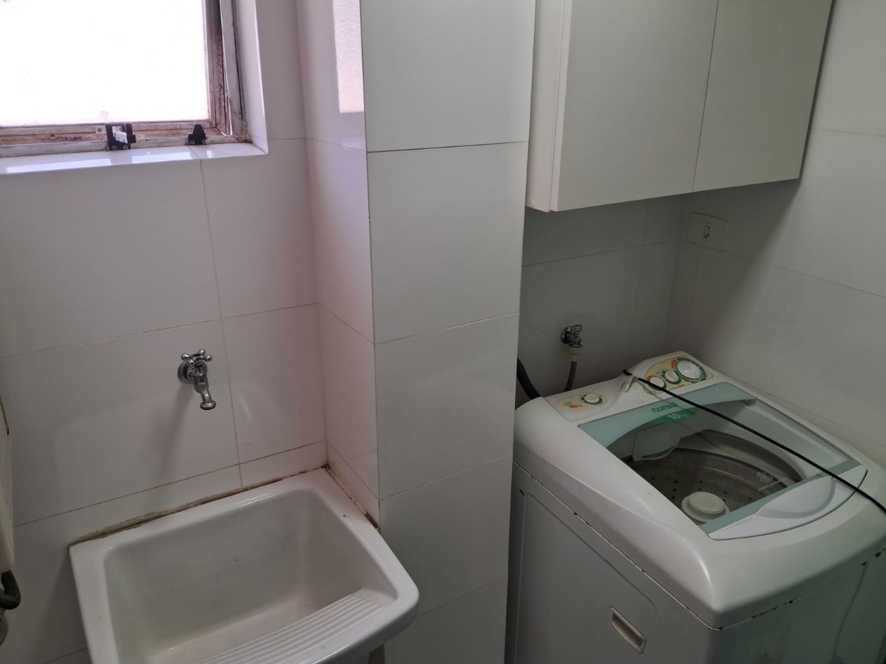 Apartamento, 2 quartos, 76 m² - Foto 24
