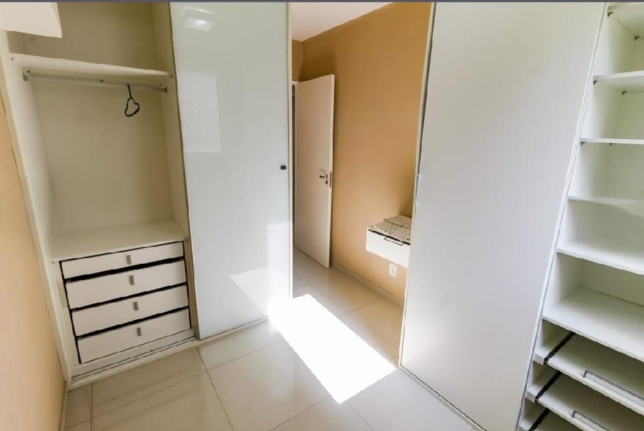Apartamento, 3 quartos, 83 m² - Foto 29